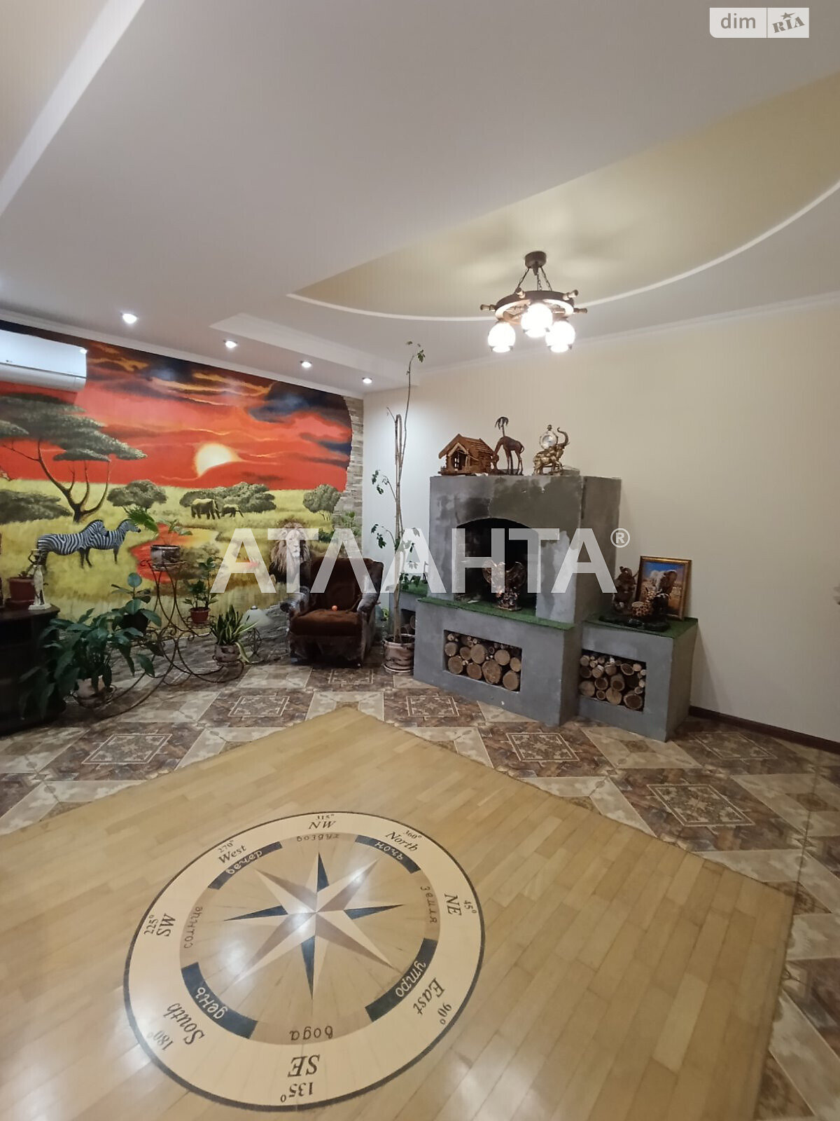 триповерховий будинок бесідка, 222.5 кв. м, ракушечник (ракушняк). Продаж в Одесі, район Пересипський фото 2 триповерховий будинок бесідка, 222.5 кв. м, ракушечник (ракушняк). Продаж в Одесі, район Пересипський фото 2
