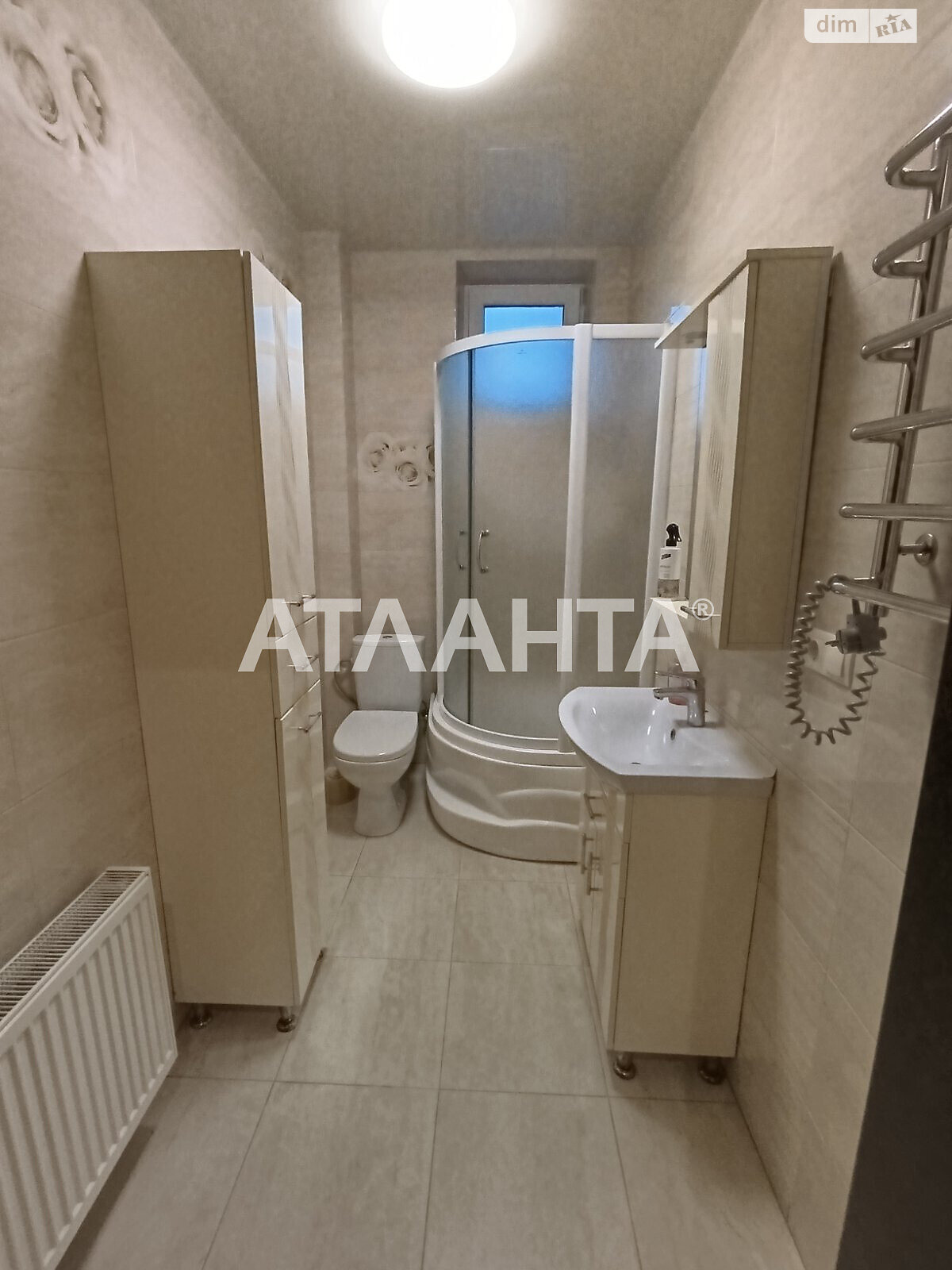 триповерховий будинок бесідка, 222.5 кв. м, ракушечник (ракушняк). Продаж в Одесі, район Пересипський фото 2 триповерховий будинок бесідка, 222.5 кв. м, ракушечник (ракушняк). Продаж в Одесі, район Пересипський фото 2