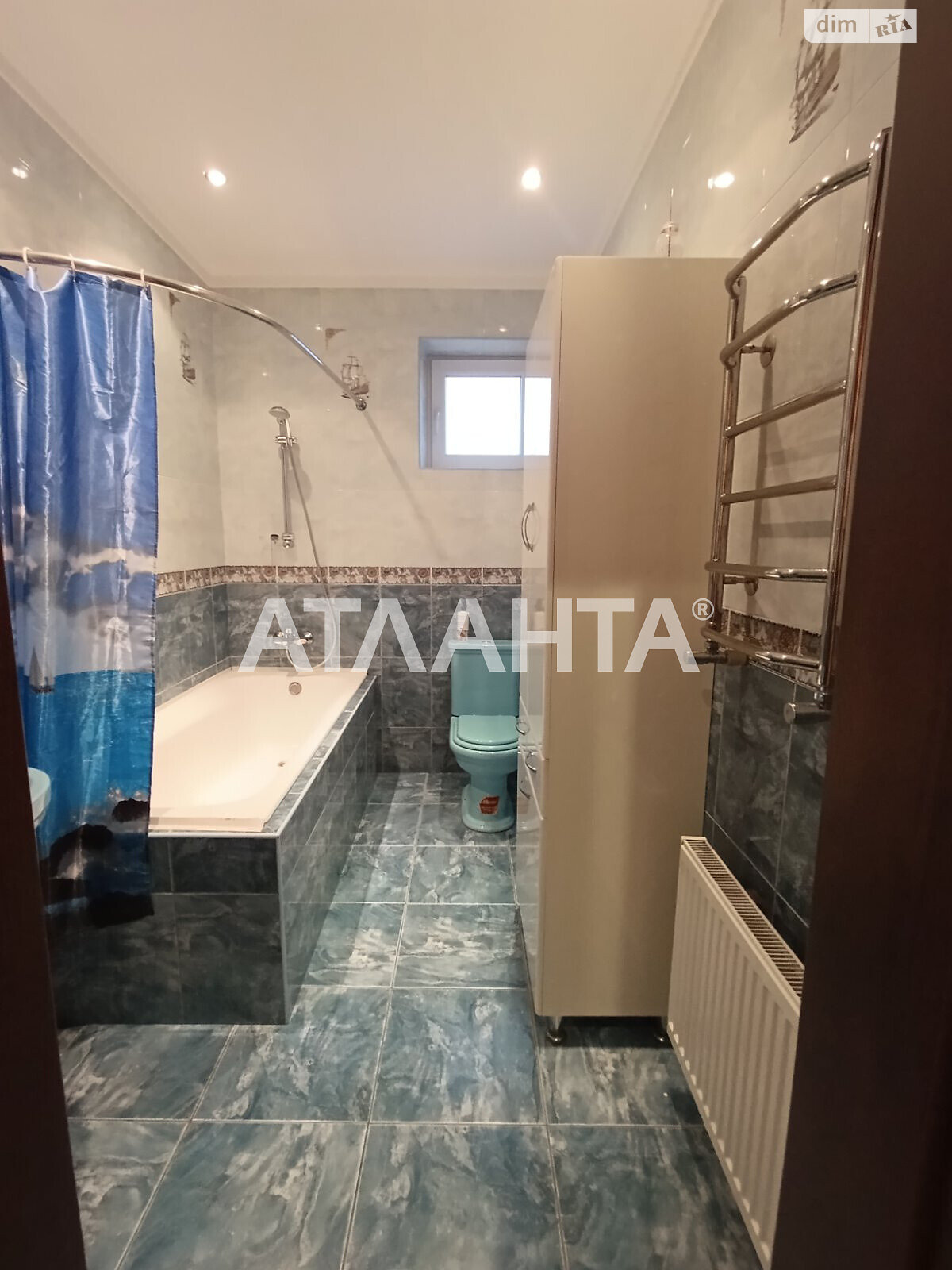 триповерховий будинок бесідка, 222.5 кв. м, ракушечник (ракушняк). Продаж в Одесі, район Пересипський фото 2 триповерховий будинок бесідка, 222.5 кв. м, ракушечник (ракушняк). Продаж в Одесі, район Пересипський фото 2