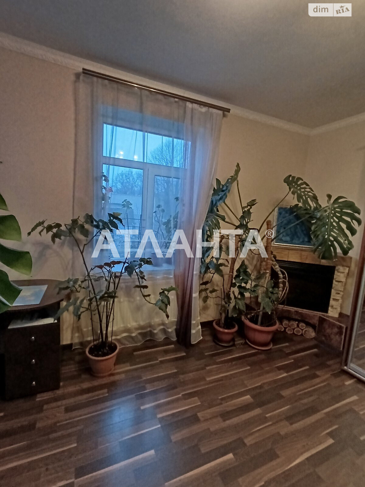 триповерховий будинок бесідка, 222.5 кв. м, ракушечник (ракушняк). Продаж в Одесі, район Пересипський фото 2 триповерховий будинок бесідка, 222.5 кв. м, ракушечник (ракушняк). Продаж в Одесі, район Пересипський фото 2