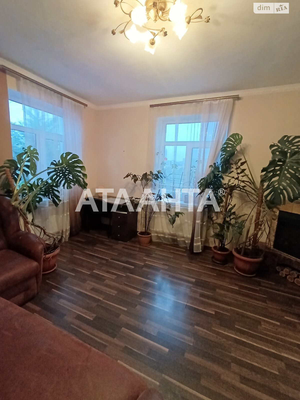 триповерховий будинок бесідка, 222.5 кв. м, ракушечник (ракушняк). Продаж в Одесі, район Пересипський фото 2 триповерховий будинок бесідка, 222.5 кв. м, ракушечник (ракушняк). Продаж в Одесі, район Пересипський фото 2