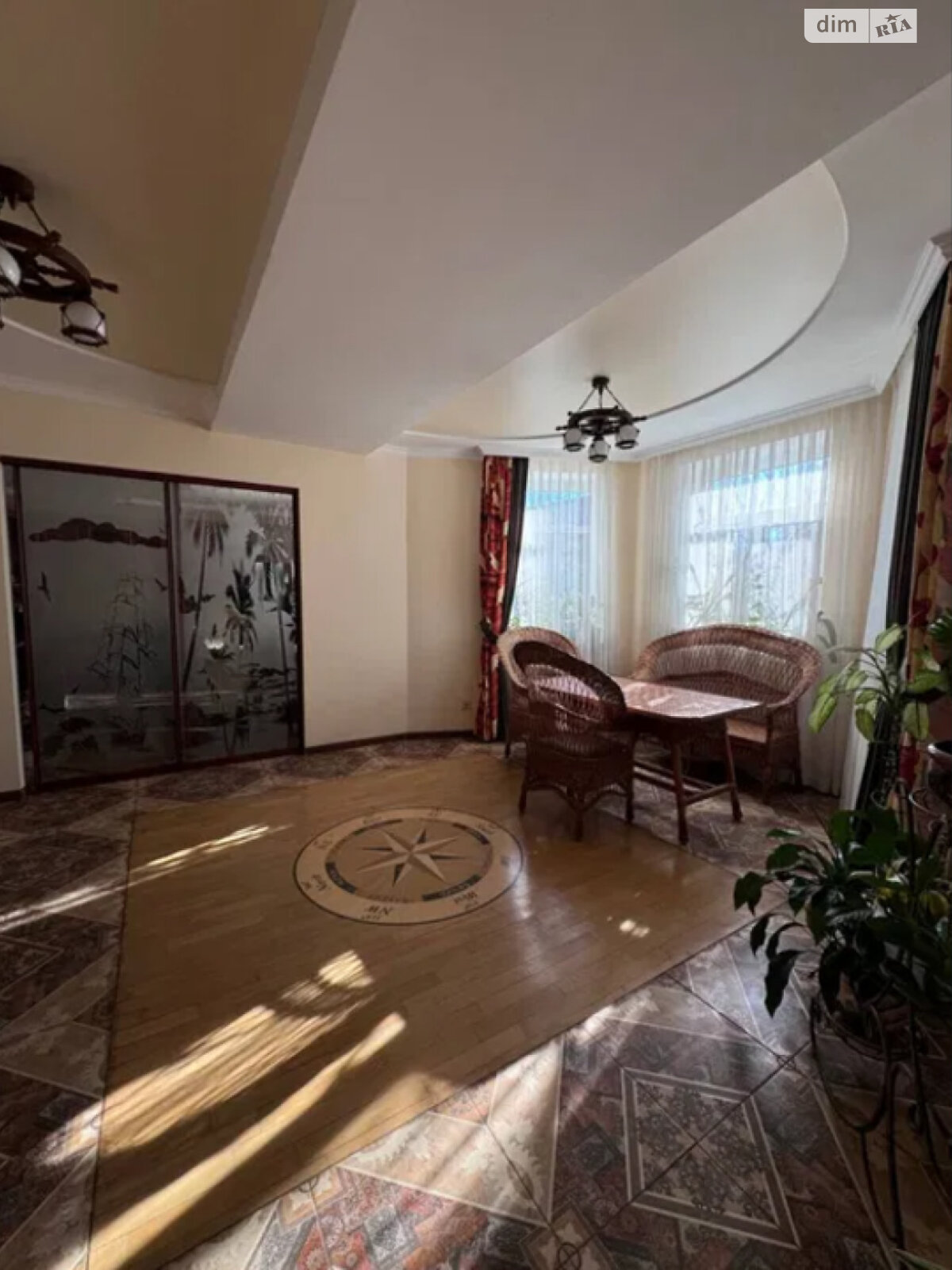 триповерховий будинок, 223 кв. м, ракушечник (ракушняк). Продаж в Одесі, район Хаджибейський фото 1 триповерховий будинок, 223 кв. м, ракушечник (ракушняк). Продаж в Одесі, район Хаджибейський фото 1