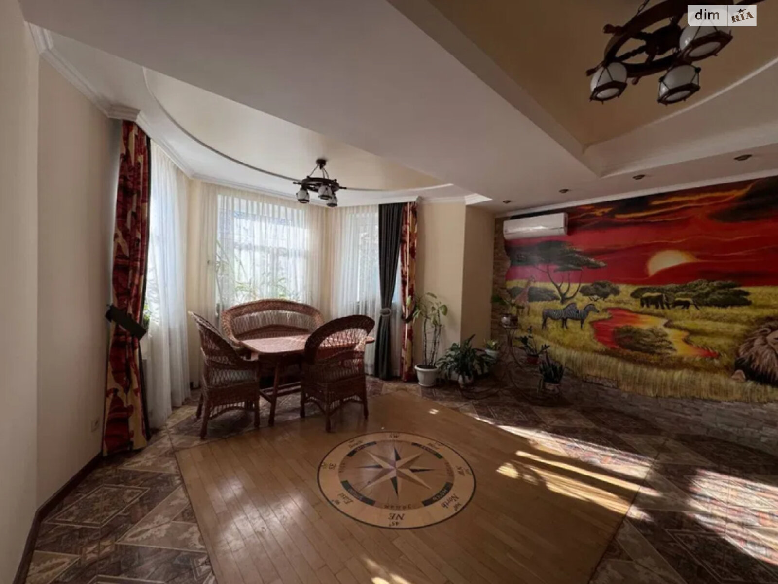 триповерховий будинок, 223 кв. м, ракушечник (ракушняк). Продаж в Одесі, район Хаджибейський фото 1 триповерховий будинок, 223 кв. м, ракушечник (ракушняк). Продаж в Одесі, район Хаджибейський фото 1