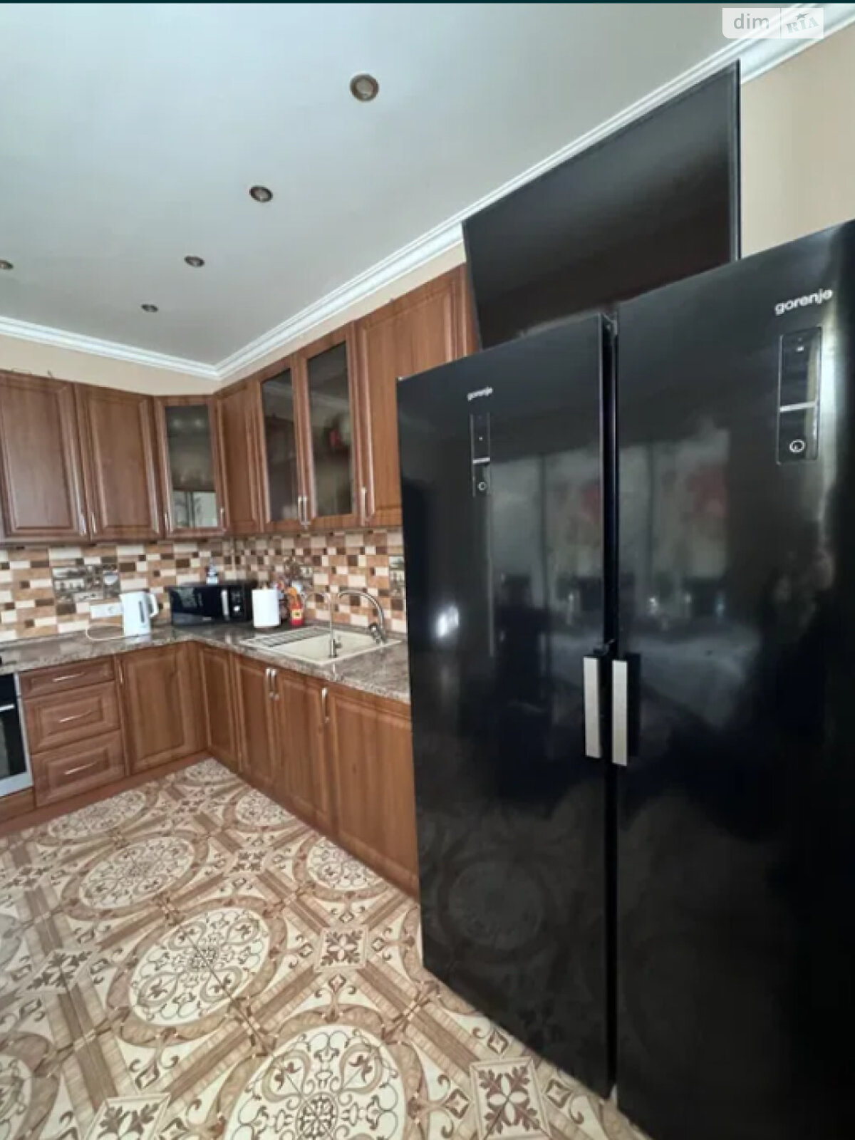триповерховий будинок, 223 кв. м, ракушечник (ракушняк). Продаж в Одесі, район Хаджибейський фото 1 триповерховий будинок, 223 кв. м, ракушечник (ракушняк). Продаж в Одесі, район Хаджибейський фото 1