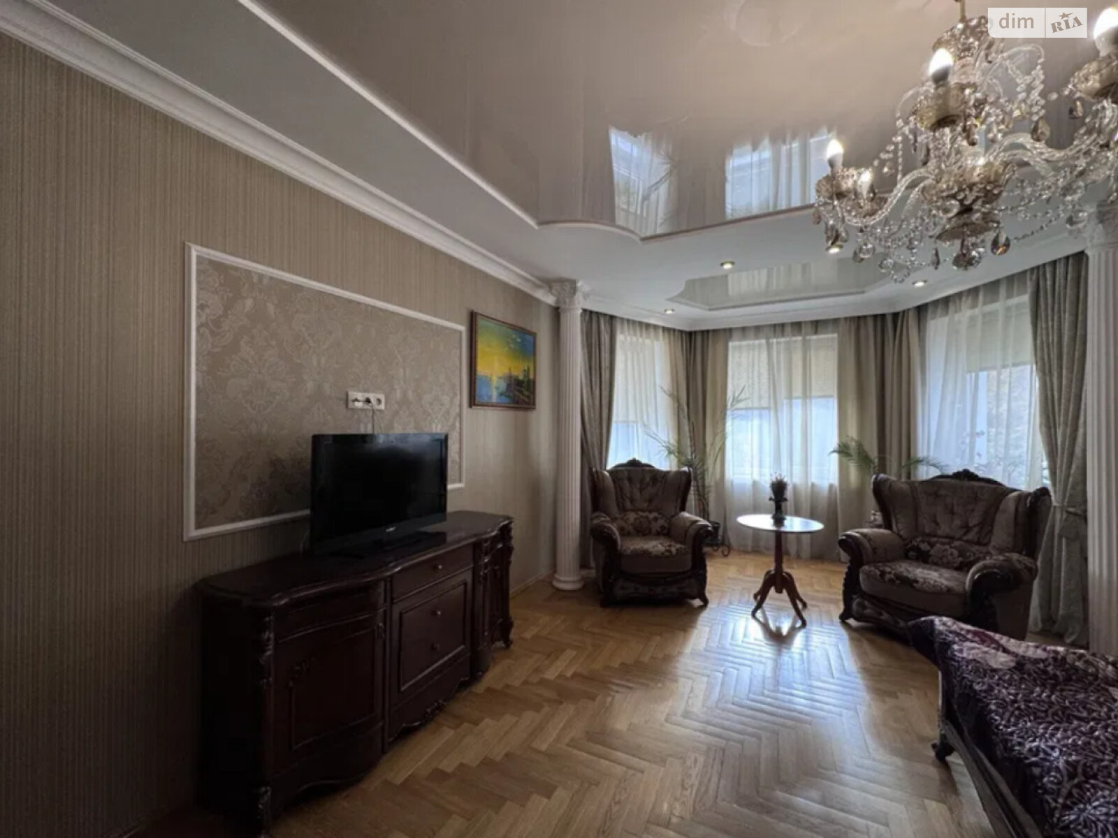 триповерховий будинок, 223 кв. м, ракушечник (ракушняк). Продаж в Одесі, район Хаджибейський фото 1 триповерховий будинок, 223 кв. м, ракушечник (ракушняк). Продаж в Одесі, район Хаджибейський фото 1