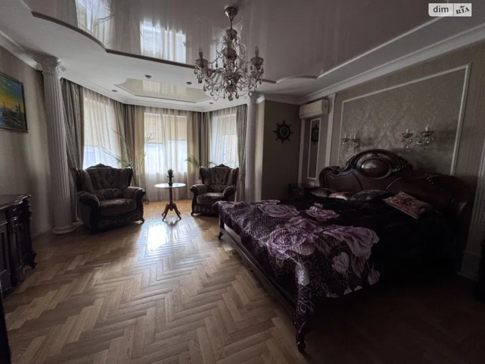 триповерховий будинок, 223 кв. м, ракушечник (ракушняк). Продаж в Одесі, район Хаджибейський фото 1 триповерховий будинок, 223 кв. м, ракушечник (ракушняк). Продаж в Одесі, район Хаджибейський фото 1