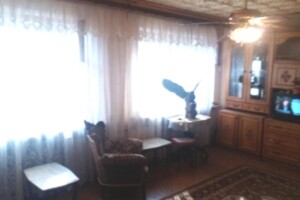одноповерховий будинок, 129 кв. м, монолитно-кирпичный. Продаж в Одесі, район Хаджибейський фото 2
