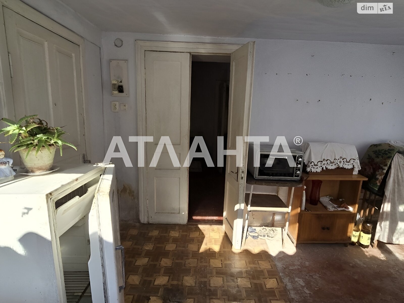 одноповерховий будинок бесідка, 52 кв. м, ракушечник (ракушняк). Продаж в Одесі, район Хаджибейський фото 1 одноповерховий будинок бесідка, 52 кв. м, ракушечник (ракушняк). Продаж в Одесі, район Хаджибейський фото 1