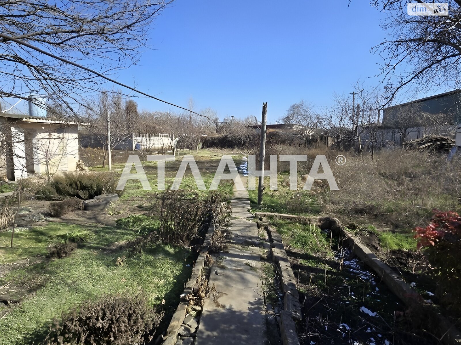 одноповерховий будинок бесідка, 52 кв. м, ракушечник (ракушняк). Продаж в Одесі, район Хаджибейський фото 1 одноповерховий будинок бесідка, 52 кв. м, ракушечник (ракушняк). Продаж в Одесі, район Хаджибейський фото 1
