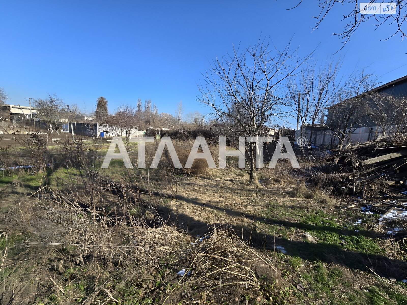 одноповерховий будинок бесідка, 52 кв. м, ракушечник (ракушняк). Продаж в Одесі, район Хаджибейський фото 1 одноповерховий будинок бесідка, 52 кв. м, ракушечник (ракушняк). Продаж в Одесі, район Хаджибейський фото 1