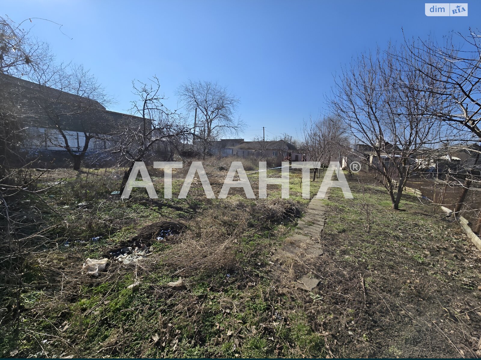 одноповерховий будинок бесідка, 52 кв. м, ракушечник (ракушняк). Продаж в Одесі, район Хаджибейський фото 1 одноповерховий будинок бесідка, 52 кв. м, ракушечник (ракушняк). Продаж в Одесі, район Хаджибейський фото 1