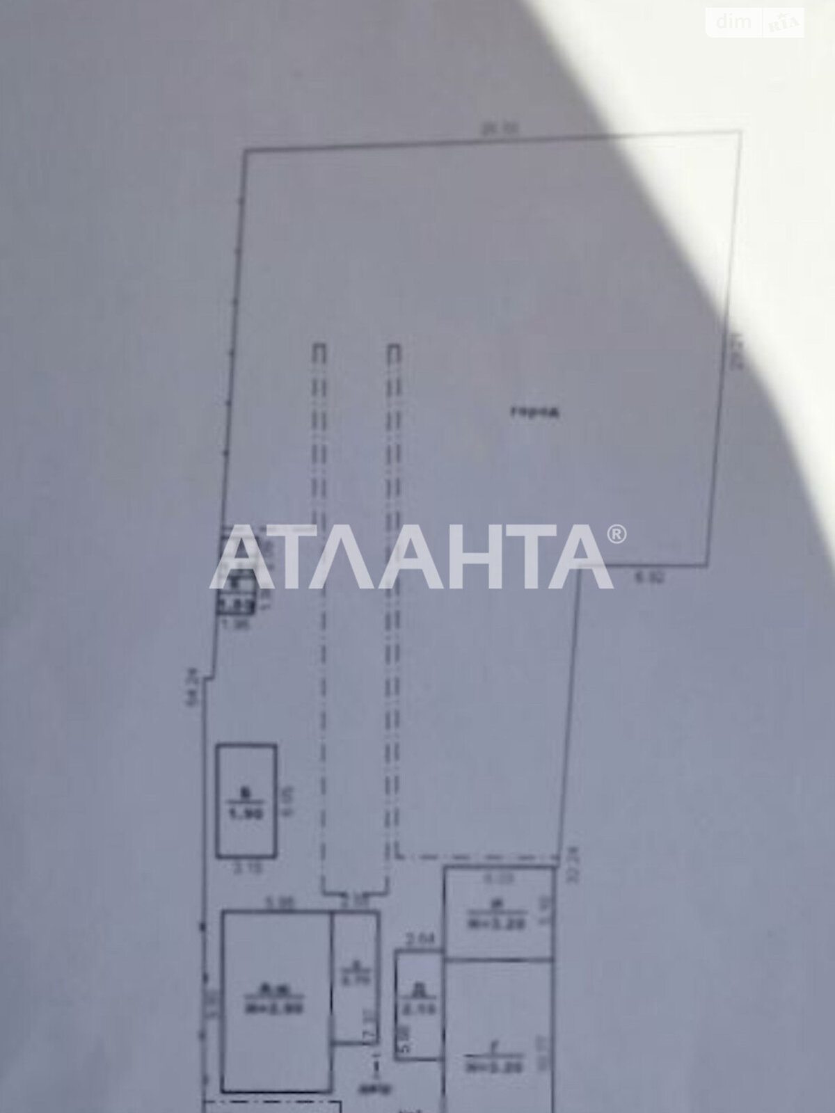 одноповерховий будинок бесідка, 52 кв. м, ракушечник (ракушняк). Продаж в Одесі, район Хаджибейський фото 1 одноповерховий будинок бесідка, 52 кв. м, ракушечник (ракушняк). Продаж в Одесі, район Хаджибейський фото 1