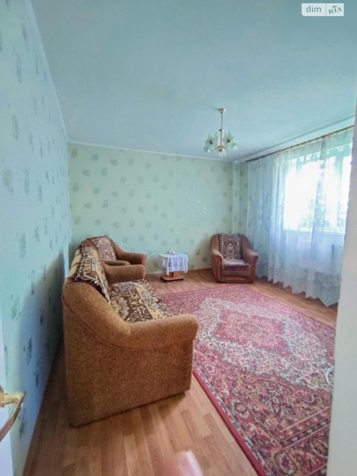одноповерховий будинок з опаленням, 80 кв. м, ракушняк. Продаж в Одесі, район Хаджибейський фото 1 одноповерховий будинок з опаленням, 80 кв. м, ракушняк. Продаж в Одесі, район Хаджибейський фото 1