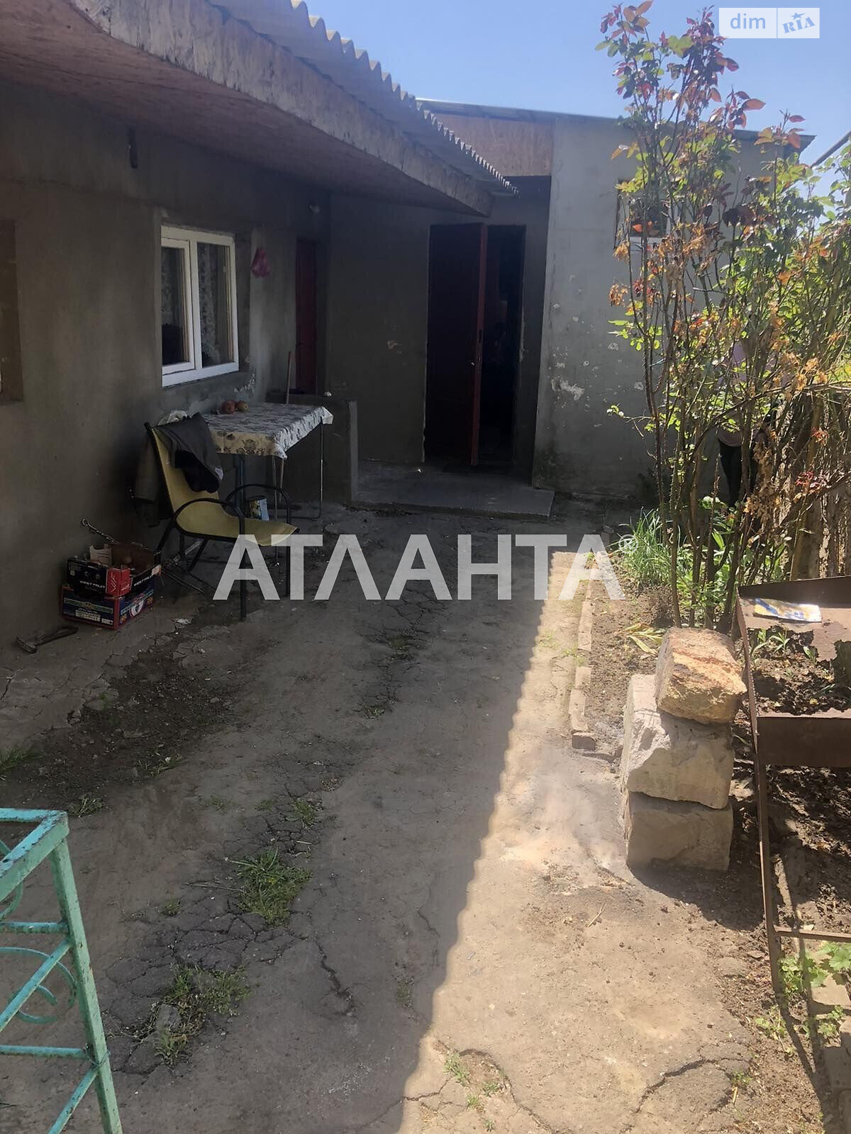 одноэтажный дом беседка, 60 кв. м, ракушечник (ракушняк). Продажа в Одессе район Хаджибейский фото 1 одноэтажный дом беседка, 60 кв. м, ракушечник (ракушняк). Продажа в Одессе район Хаджибейский фото 1