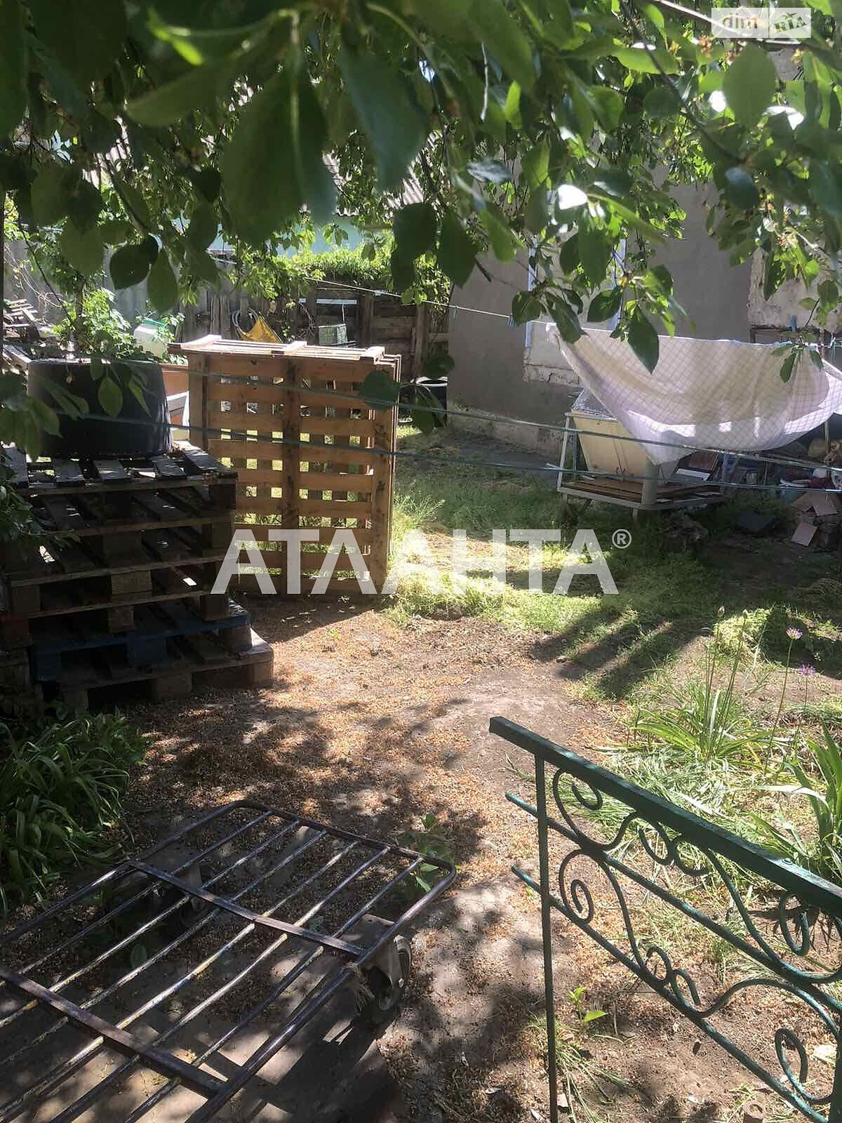 одноэтажный дом беседка, 60 кв. м, ракушечник (ракушняк). Продажа в Одессе район Хаджибейский фото 1 одноэтажный дом беседка, 60 кв. м, ракушечник (ракушняк). Продажа в Одессе район Хаджибейский фото 1
