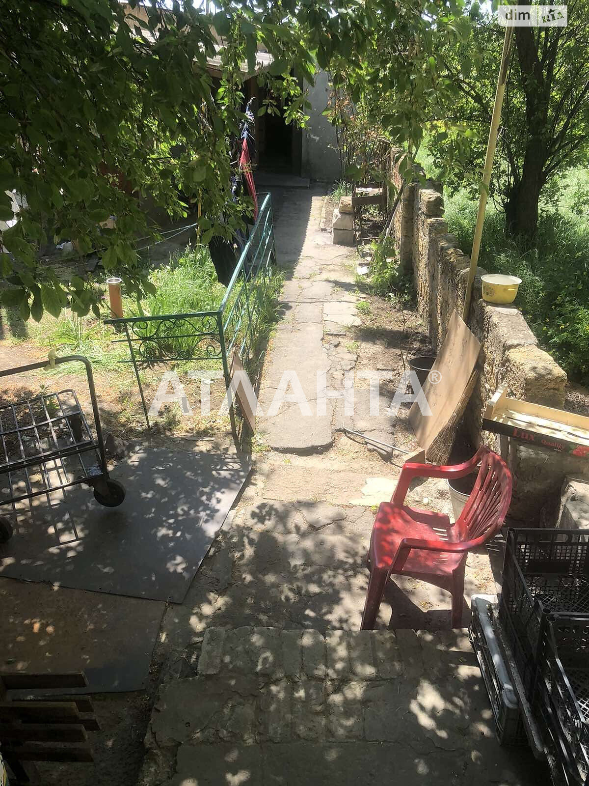 одноэтажный дом беседка, 60 кв. м, ракушечник (ракушняк). Продажа в Одессе район Хаджибейский фото 1 одноэтажный дом беседка, 60 кв. м, ракушечник (ракушняк). Продажа в Одессе район Хаджибейский фото 1