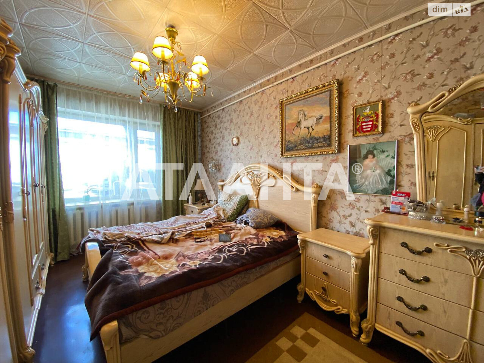 одноэтажный дом беседка, 92.4 кв. м, ракушечник (ракушняк). Продажа в Одессе район Хаджибейский фото 1 одноэтажный дом беседка, 92.4 кв. м, ракушечник (ракушняк). Продажа в Одессе район Хаджибейский фото 1