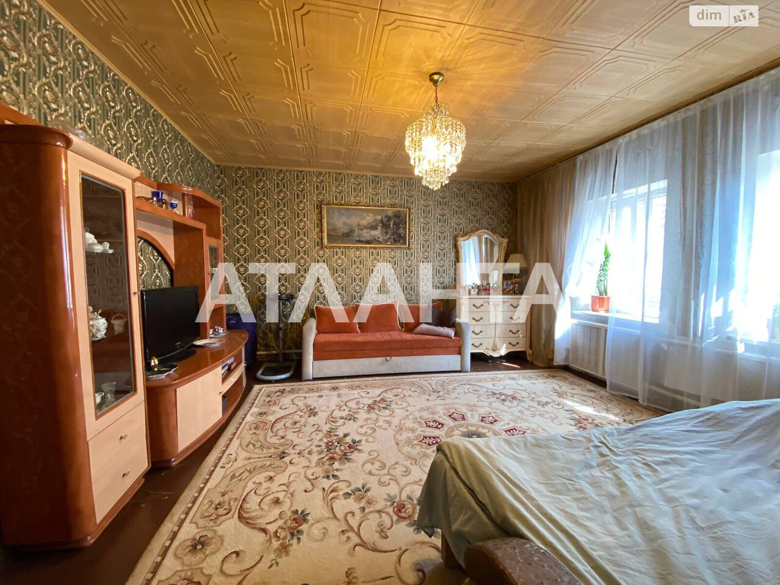 одноэтажный дом беседка, 92.4 кв. м, ракушечник (ракушняк). Продажа в Одессе район Хаджибейский фото 1 одноэтажный дом беседка, 92.4 кв. м, ракушечник (ракушняк). Продажа в Одессе район Хаджибейский фото 1