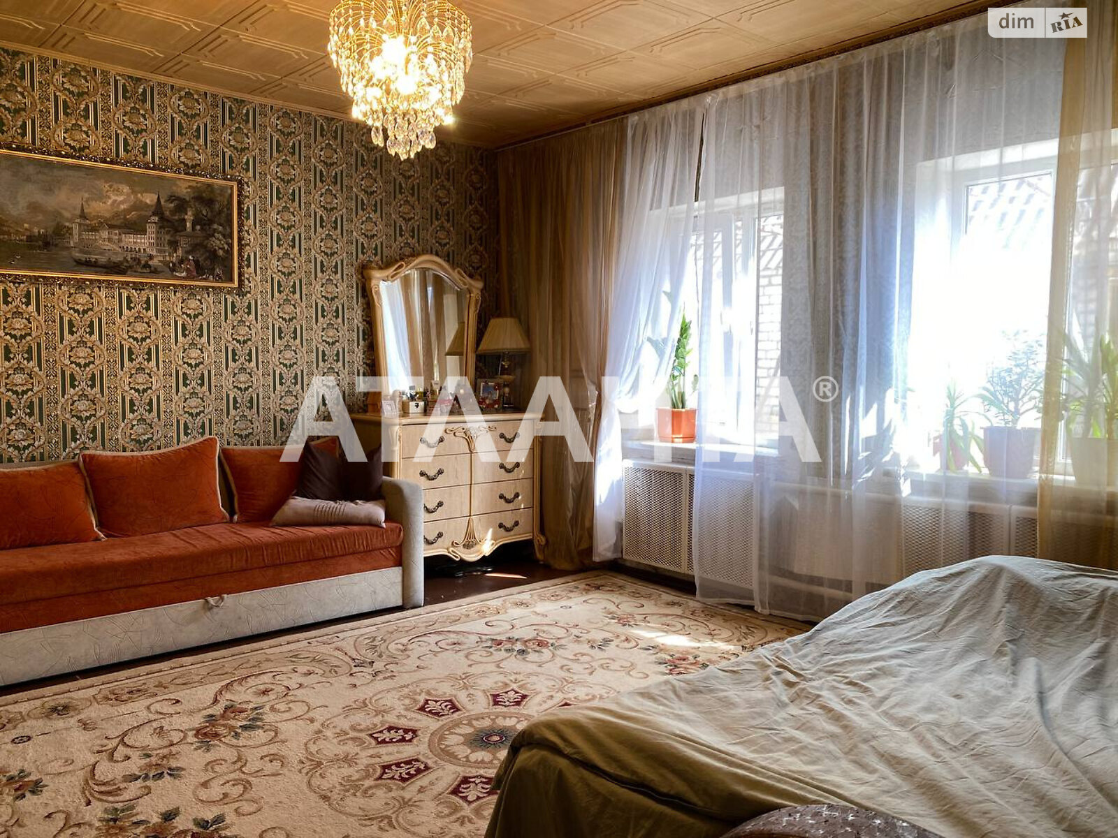 одноэтажный дом беседка, 92.4 кв. м, ракушечник (ракушняк). Продажа в Одессе район Хаджибейский фото 1 одноэтажный дом беседка, 92.4 кв. м, ракушечник (ракушняк). Продажа в Одессе район Хаджибейский фото 1