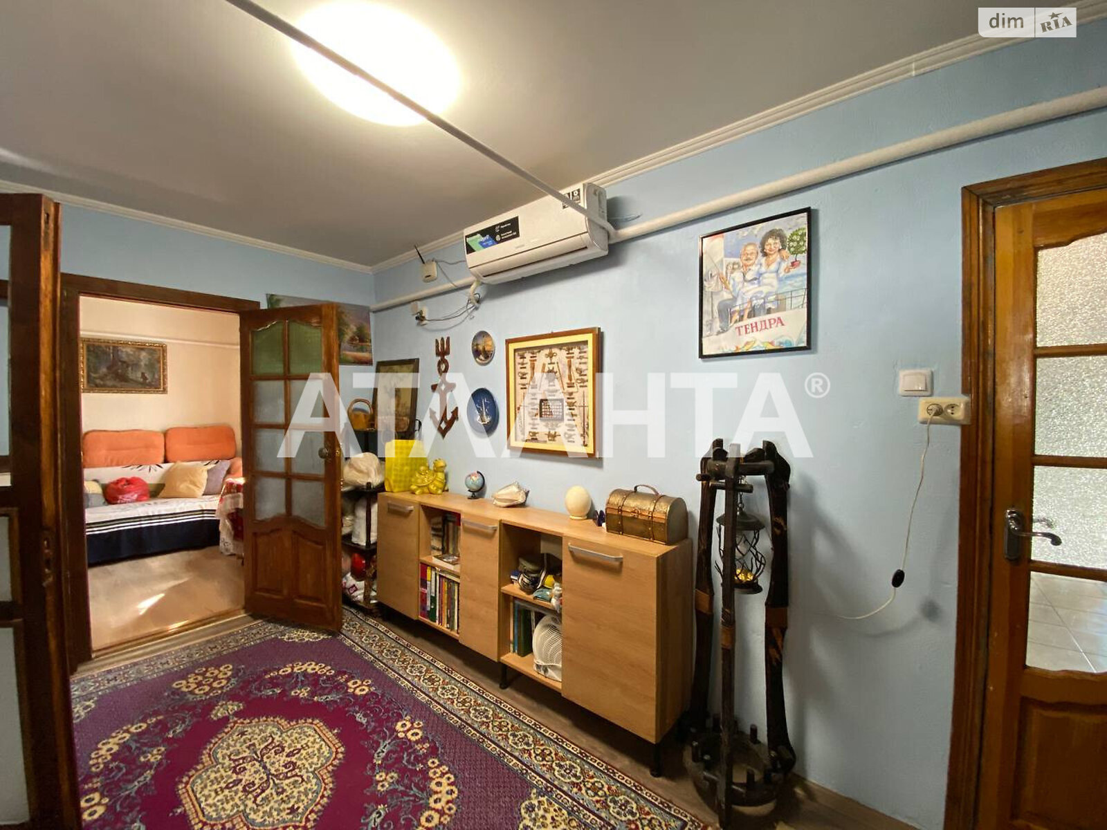 одноэтажный дом беседка, 92.4 кв. м, ракушечник (ракушняк). Продажа в Одессе район Хаджибейский фото 1 одноэтажный дом беседка, 92.4 кв. м, ракушечник (ракушняк). Продажа в Одессе район Хаджибейский фото 1