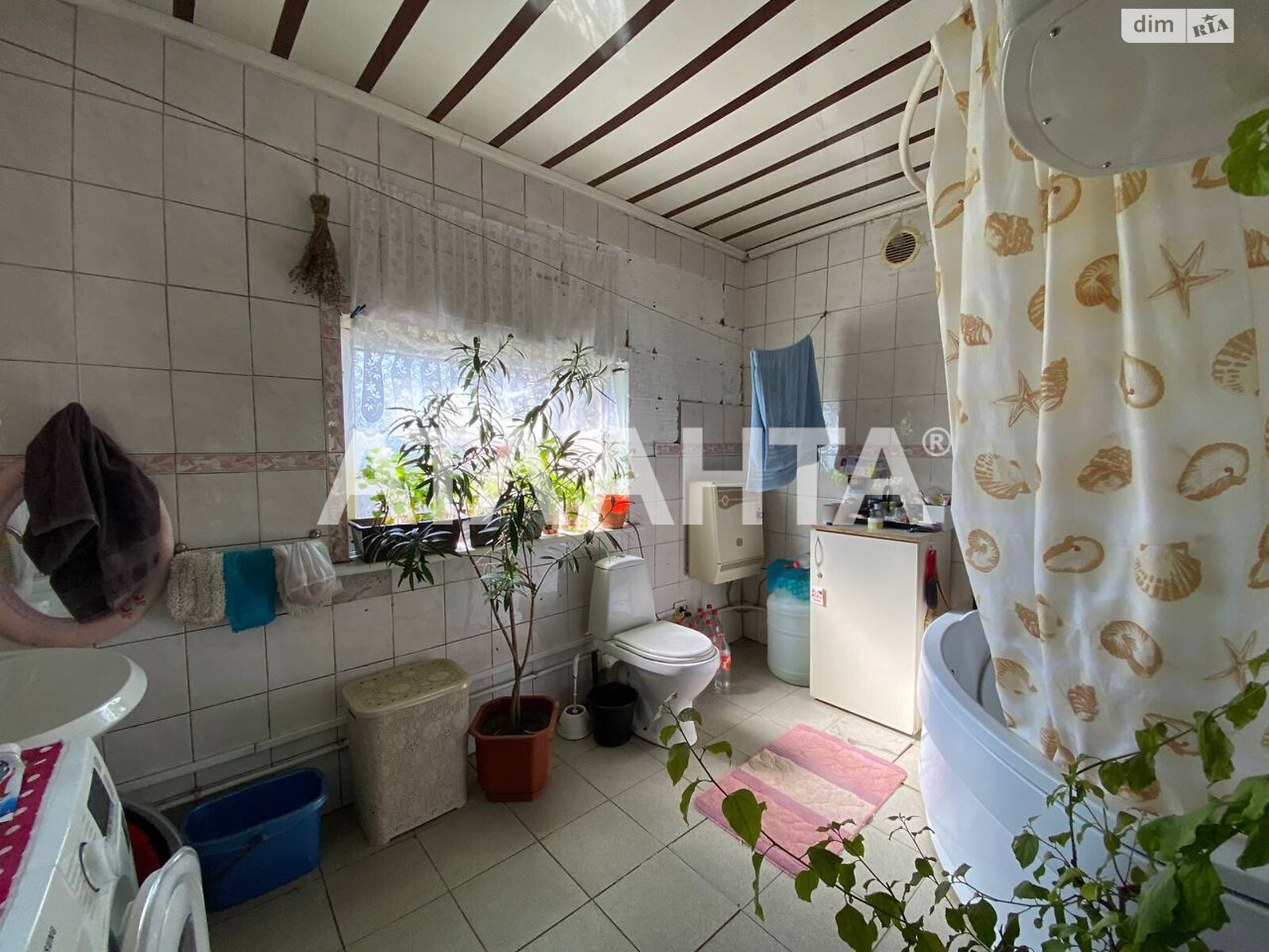 одноэтажный дом беседка, 92.4 кв. м, ракушечник (ракушняк). Продажа в Одессе район Хаджибейский фото 1 одноэтажный дом беседка, 92.4 кв. м, ракушечник (ракушняк). Продажа в Одессе район Хаджибейский фото 1