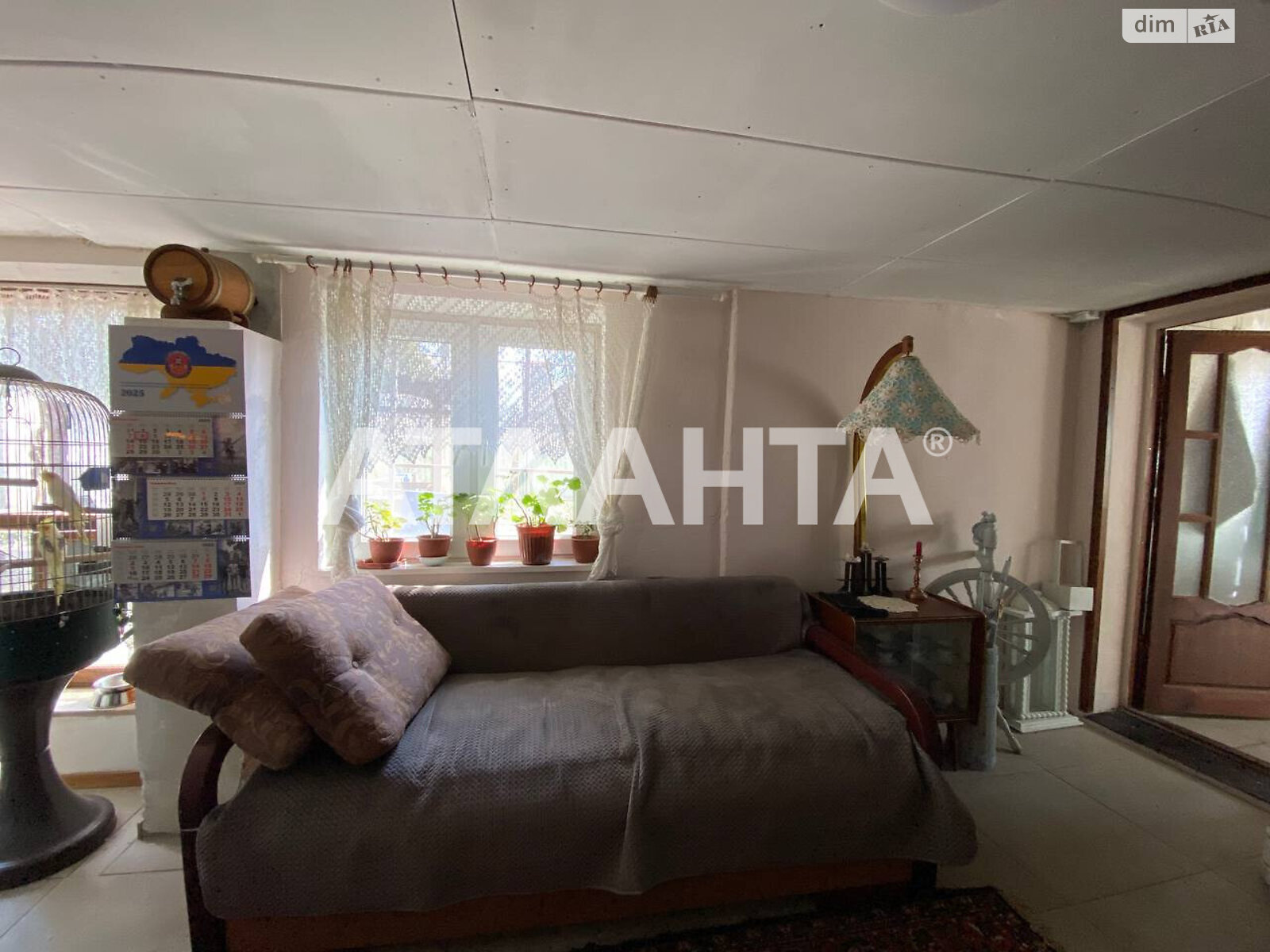 одноэтажный дом беседка, 92.4 кв. м, ракушечник (ракушняк). Продажа в Одессе район Хаджибейский фото 1 одноэтажный дом беседка, 92.4 кв. м, ракушечник (ракушняк). Продажа в Одессе район Хаджибейский фото 1