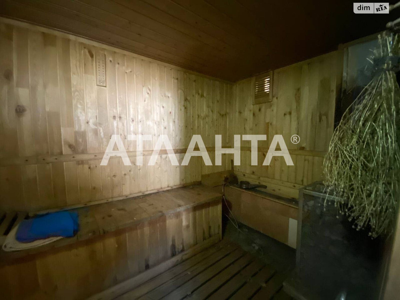 одноэтажный дом беседка, 92.4 кв. м, ракушечник (ракушняк). Продажа в Одессе район Хаджибейский фото 1 одноэтажный дом беседка, 92.4 кв. м, ракушечник (ракушняк). Продажа в Одессе район Хаджибейский фото 1
