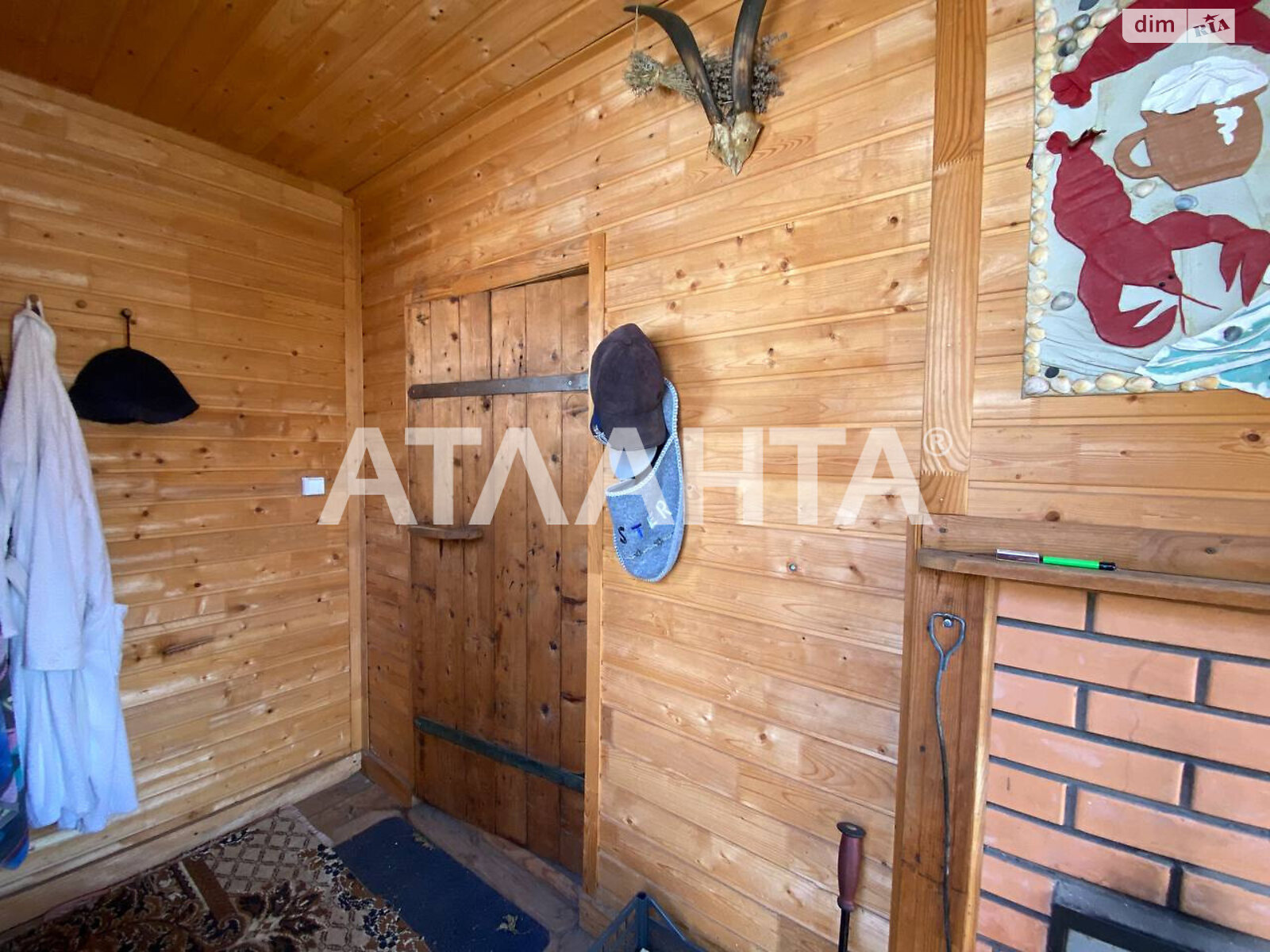 одноэтажный дом беседка, 92.4 кв. м, ракушечник (ракушняк). Продажа в Одессе район Хаджибейский фото 1 одноэтажный дом беседка, 92.4 кв. м, ракушечник (ракушняк). Продажа в Одессе район Хаджибейский фото 1