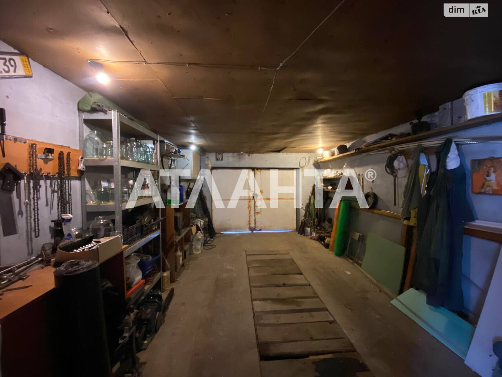 одноэтажный дом беседка, 92.4 кв. м, ракушечник (ракушняк). Продажа в Одессе район Хаджибейский фото 1 одноэтажный дом беседка, 92.4 кв. м, ракушечник (ракушняк). Продажа в Одессе район Хаджибейский фото 1