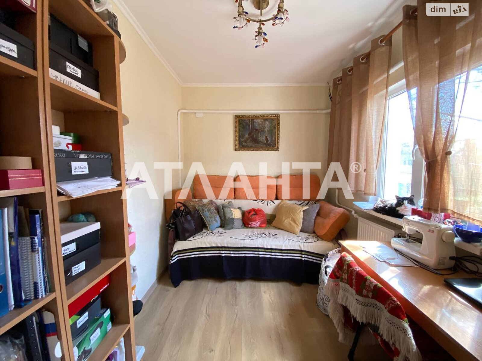 одноэтажный дом беседка, 92.4 кв. м, ракушечник (ракушняк). Продажа в Одессе район Хаджибейский фото 1 одноэтажный дом беседка, 92.4 кв. м, ракушечник (ракушняк). Продажа в Одессе район Хаджибейский фото 1