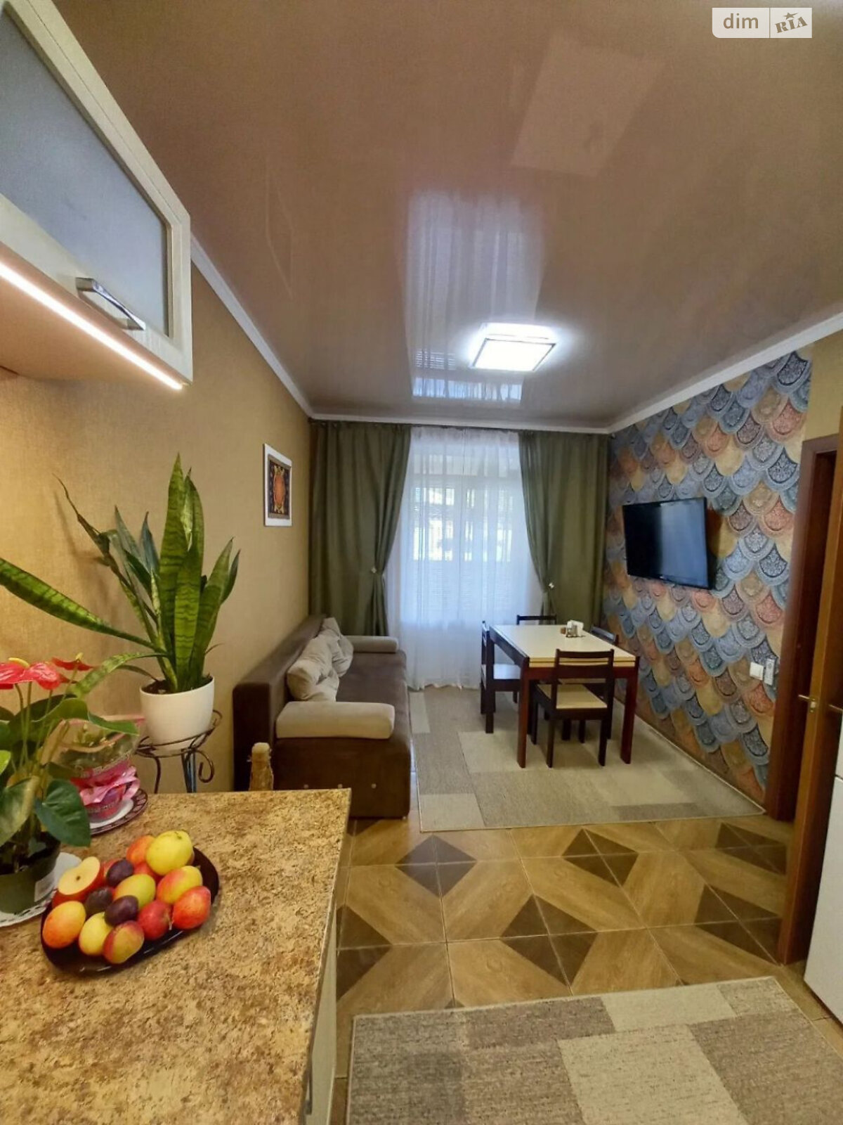 двоповерховий будинок, 60 кв. м, газобетон. Продаж в Одесі, район Хаджибейський фото 1 двоповерховий будинок, 60 кв. м, газобетон. Продаж в Одесі, район Хаджибейський фото 1