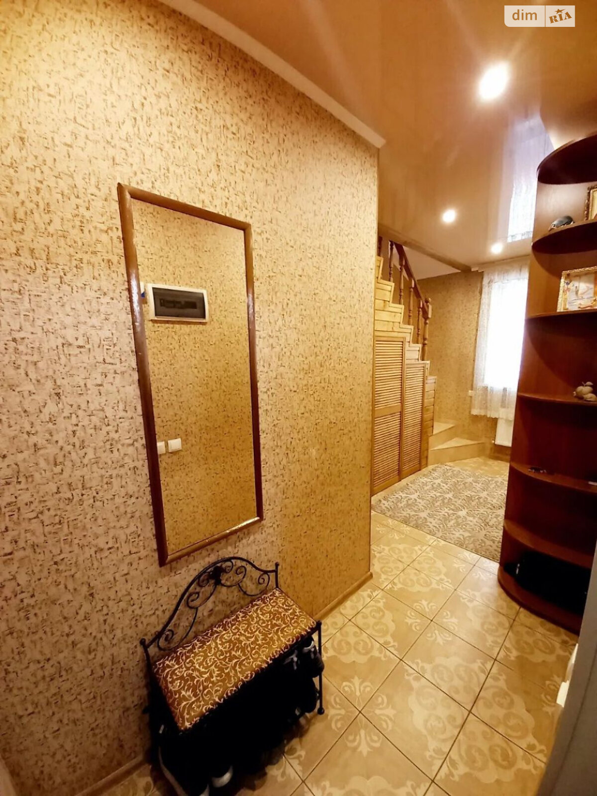 двоповерховий будинок, 60 кв. м, газобетон. Продаж в Одесі, район Хаджибейський фото 1 двоповерховий будинок, 60 кв. м, газобетон. Продаж в Одесі, район Хаджибейський фото 1
