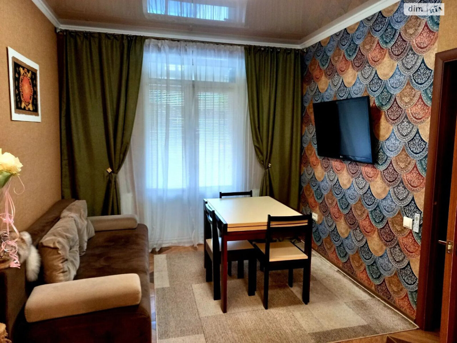 двоповерховий будинок, 60 кв. м, газобетон. Продаж в Одесі, район Хаджибейський фото 1 двоповерховий будинок, 60 кв. м, газобетон. Продаж в Одесі, район Хаджибейський фото 1