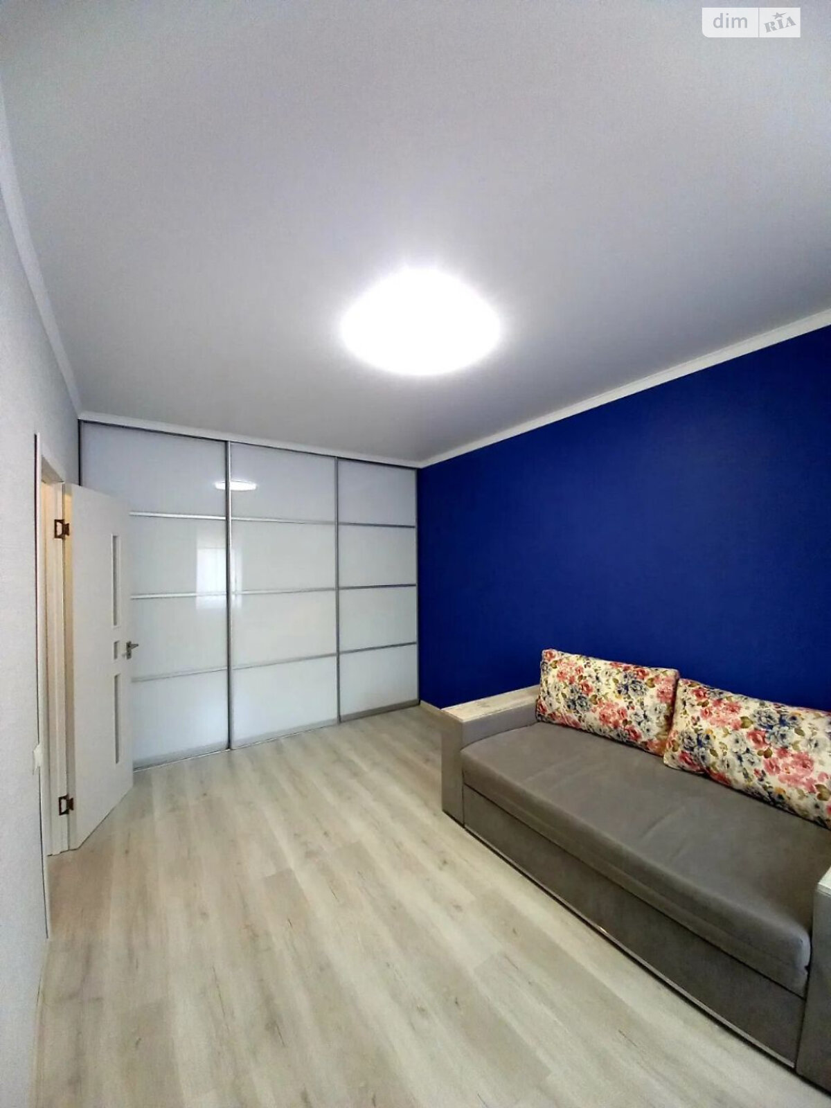 двоповерховий будинок, 60 кв. м, газобетон. Продаж в Одесі, район Хаджибейський фото 1 двоповерховий будинок, 60 кв. м, газобетон. Продаж в Одесі, район Хаджибейський фото 1
