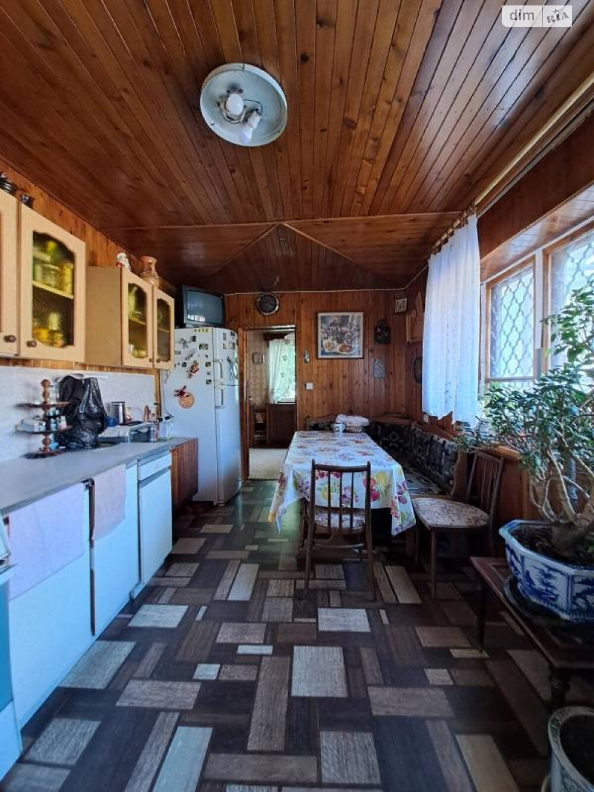 двоповерховий будинок, 160 кв. м, ракушечник (ракушняк). Продаж в Одесі, район Хаджибейський фото 1 двоповерховий будинок, 160 кв. м, ракушечник (ракушняк). Продаж в Одесі, район Хаджибейський фото 1