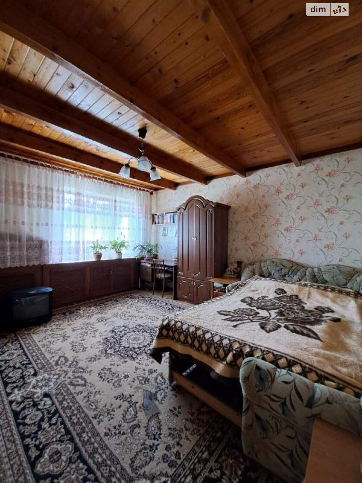 двоповерховий будинок, 160 кв. м, ракушечник (ракушняк). Продаж в Одесі, район Хаджибейський фото 1 двоповерховий будинок, 160 кв. м, ракушечник (ракушняк). Продаж в Одесі, район Хаджибейський фото 1