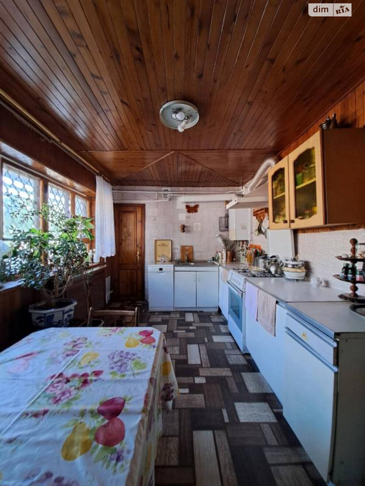 двоповерховий будинок, 160 кв. м, ракушечник (ракушняк). Продаж в Одесі, район Хаджибейський фото 1 двоповерховий будинок, 160 кв. м, ракушечник (ракушняк). Продаж в Одесі, район Хаджибейський фото 1