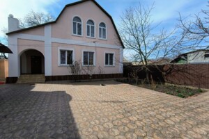 двоповерховий будинок з ремонтом, 200 кв. м, ракушняк. Продаж в Одесі, район Хаджибейський фото 2