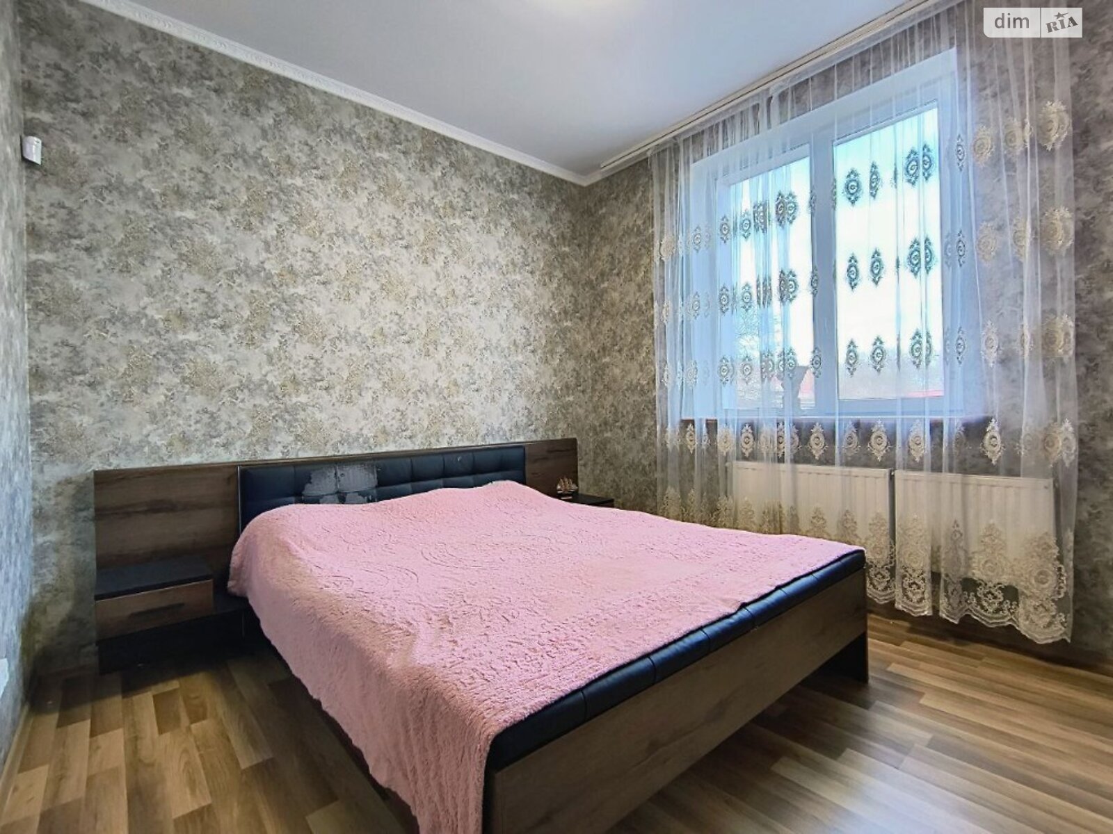 одноповерховий будинок з ремонтом, 200 кв. м, ракушняк. Продаж в Одесі, район Хаджибейський фото 1