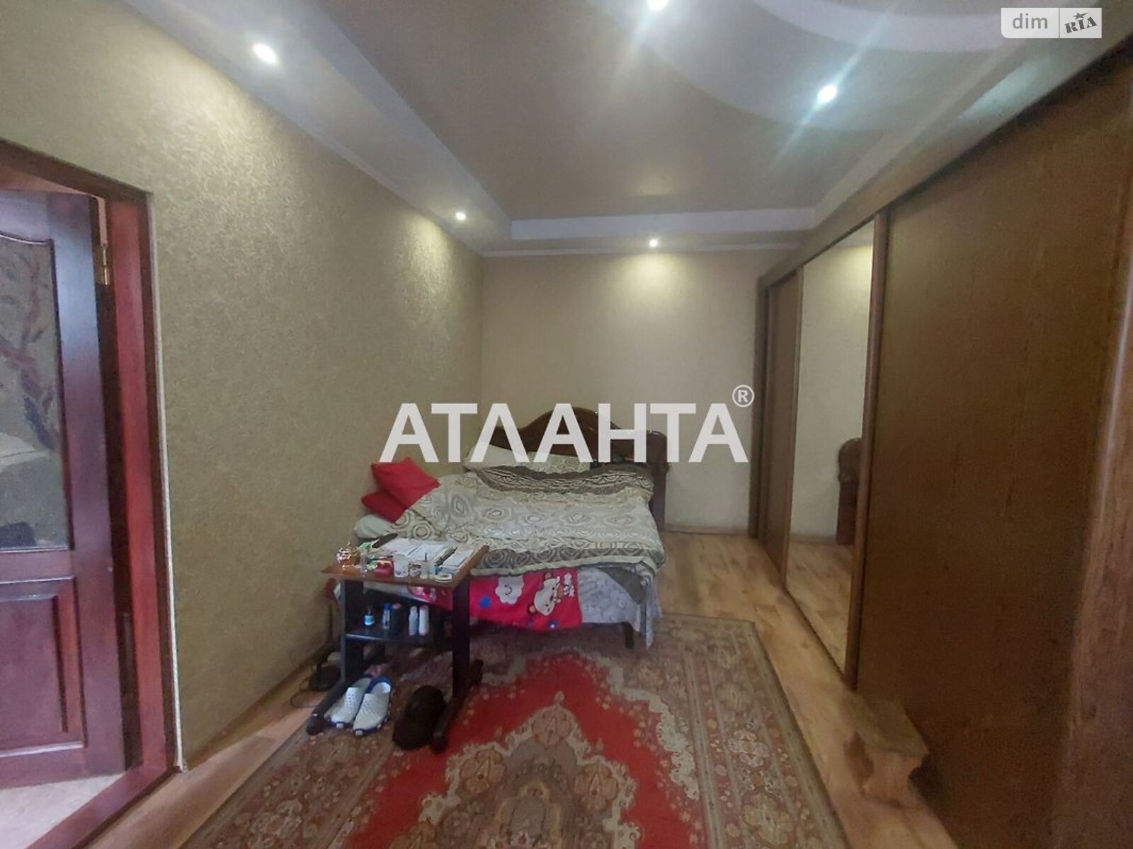двухэтажный дом, 146 кв. м, термоблок. Продажа в Одессе район Хаджибейский фото 1