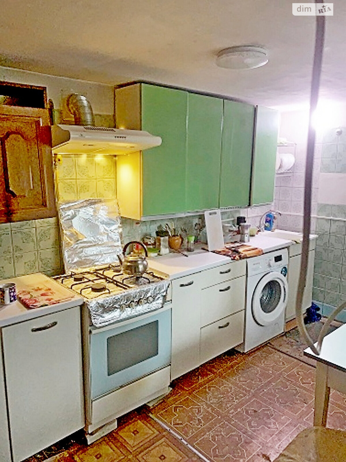 этажный дом, 102 кв. м, ракушечник (ракушняк). Продажа в Одессе район Хаджибейский фото 1 этажный дом, 102 кв. м, ракушечник (ракушняк). Продажа в Одессе район Хаджибейский фото 1