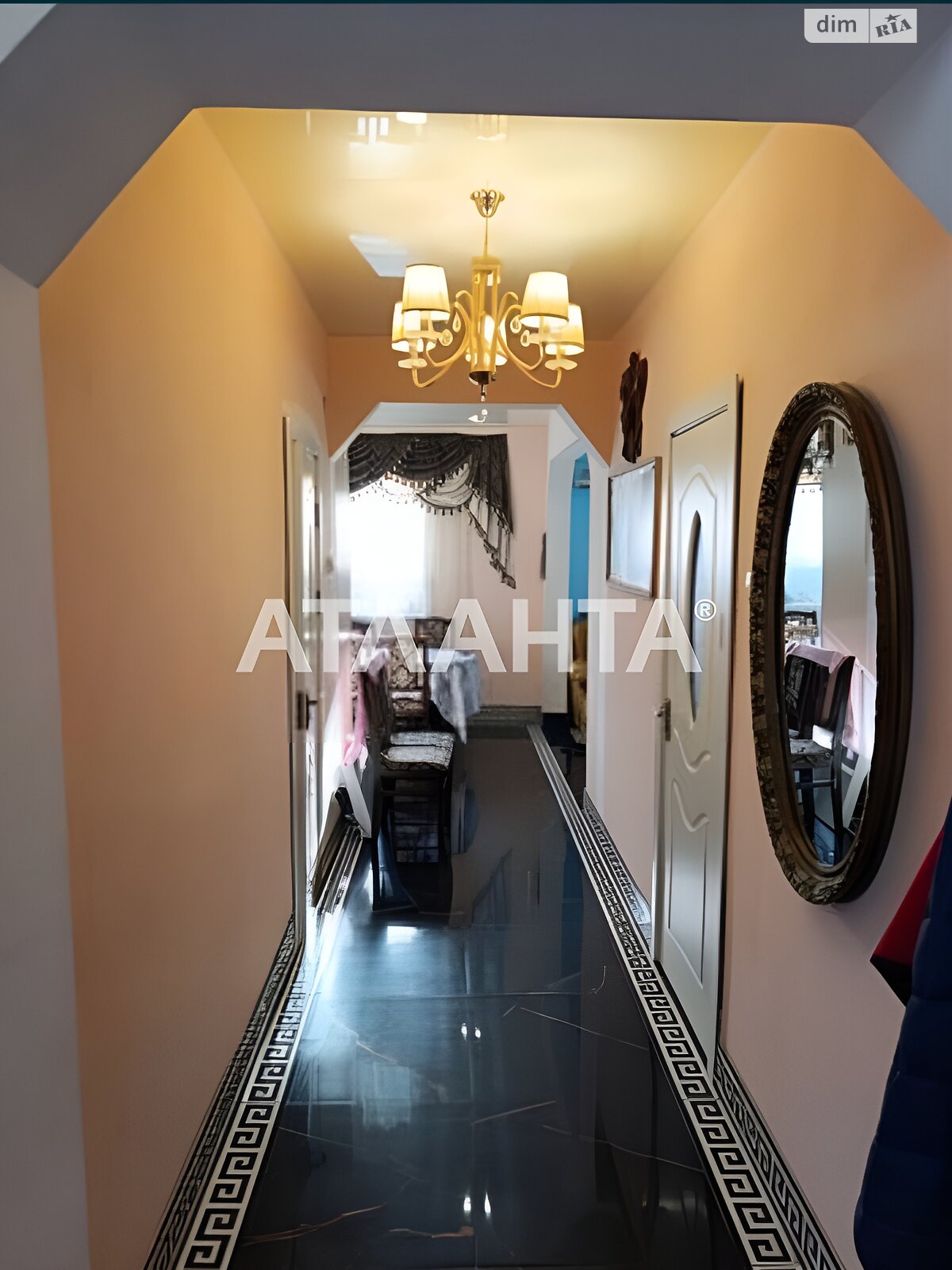 двухэтажный дом, 105 кв. м, газобетон. Продажа в Одессе район Хаджибейский фото 1 двухэтажный дом, 105 кв. м, газобетон. Продажа в Одессе район Хаджибейский фото 1