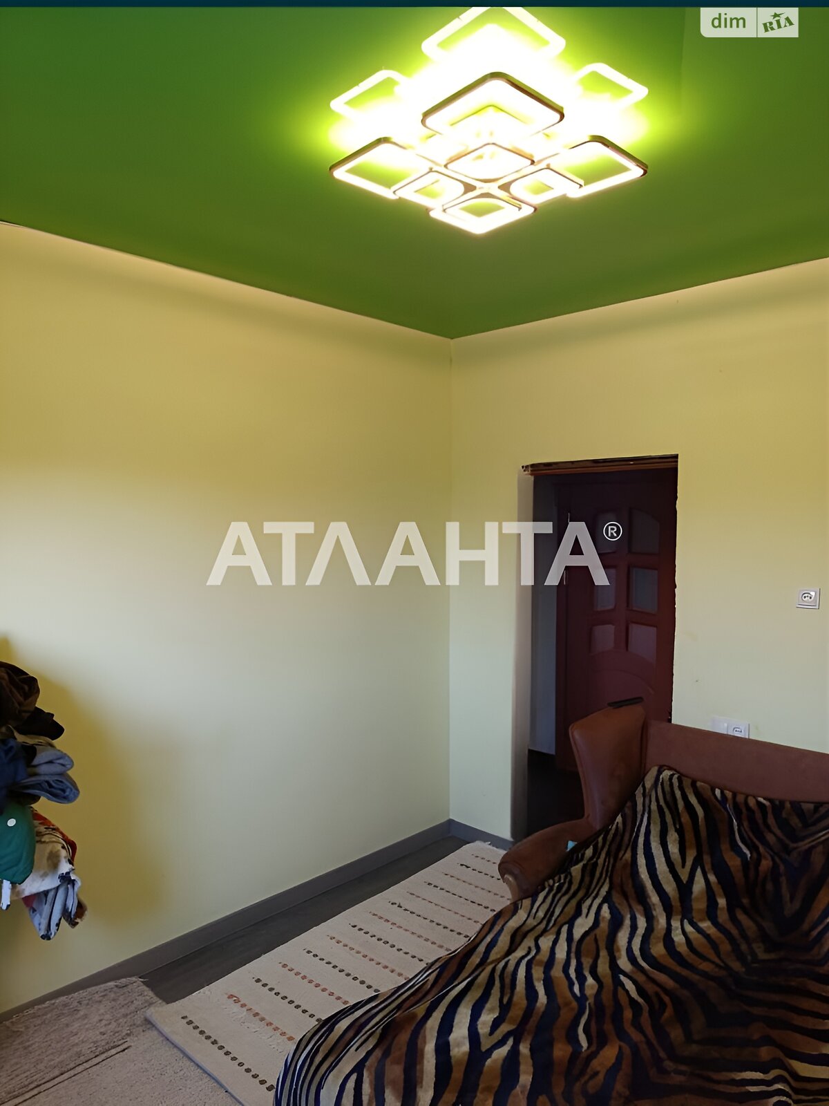 двухэтажный дом, 105 кв. м, газобетон. Продажа в Одессе район Хаджибейский фото 1 двухэтажный дом, 105 кв. м, газобетон. Продажа в Одессе район Хаджибейский фото 1