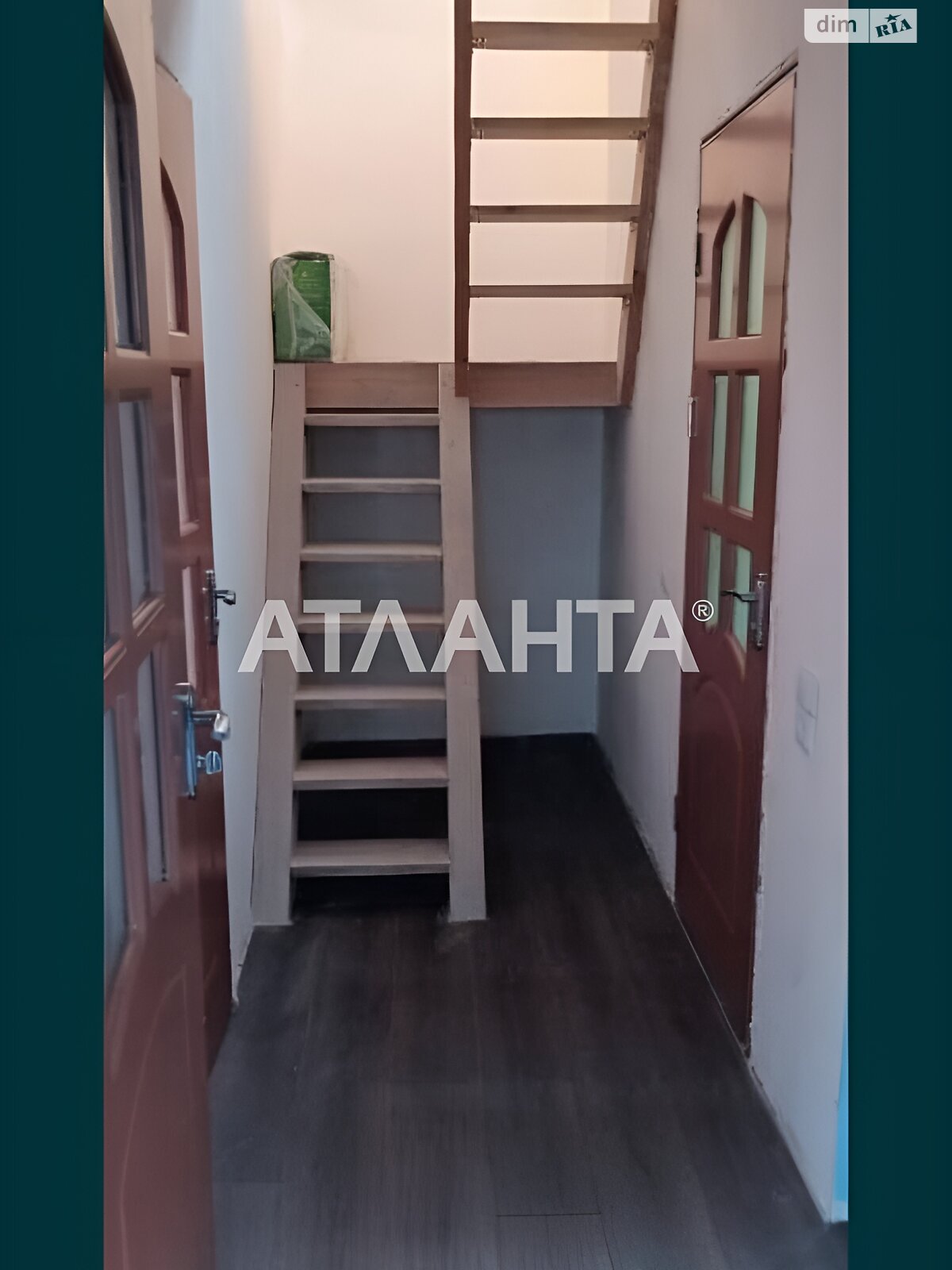 двухэтажный дом, 105 кв. м, газобетон. Продажа в Одессе район Хаджибейский фото 1 двухэтажный дом, 105 кв. м, газобетон. Продажа в Одессе район Хаджибейский фото 1