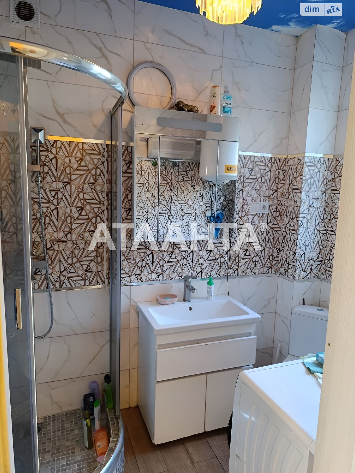 двухэтажный дом, 105 кв. м, газобетон. Продажа в Одессе район Хаджибейский фото 1 двухэтажный дом, 105 кв. м, газобетон. Продажа в Одессе район Хаджибейский фото 1