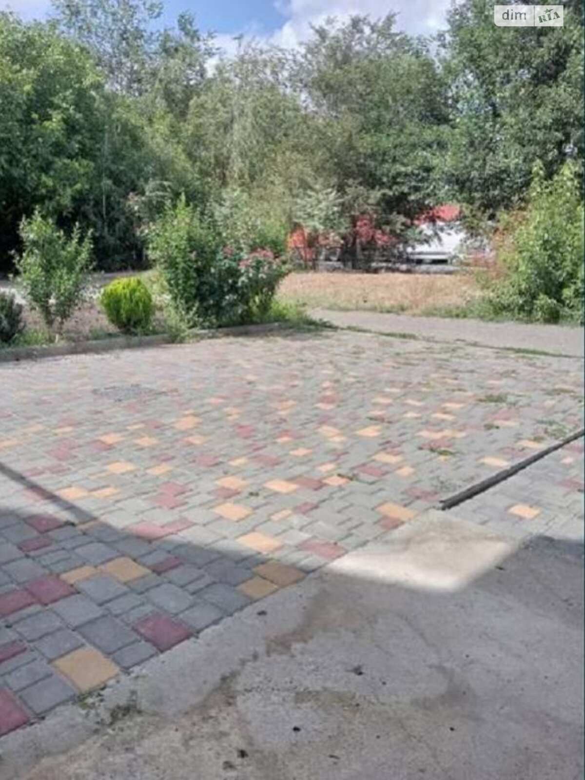 двухэтажный дом, 103 кв. м, кирпич. Продажа в Одессе район Хаджибейский фото 1