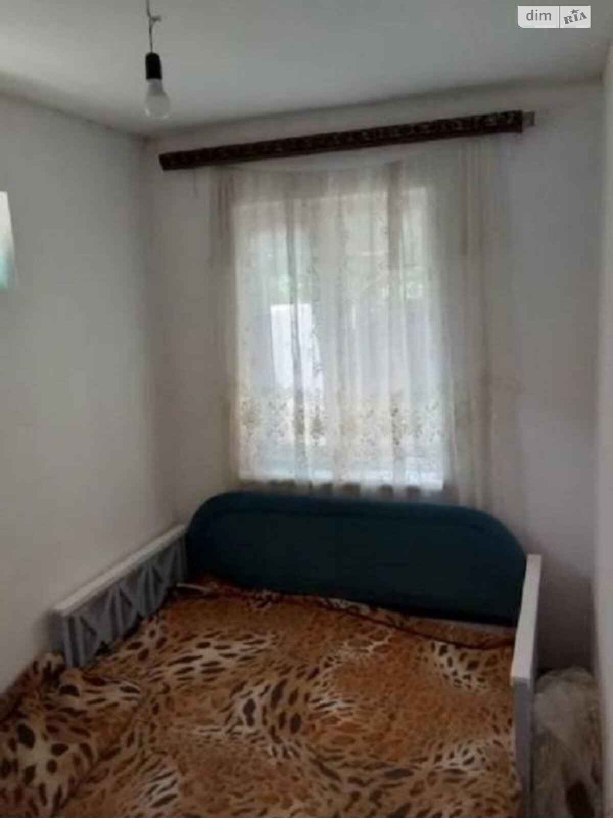 двухэтажный дом, 103 кв. м, кирпич. Продажа в Одессе район Хаджибейский фото 1