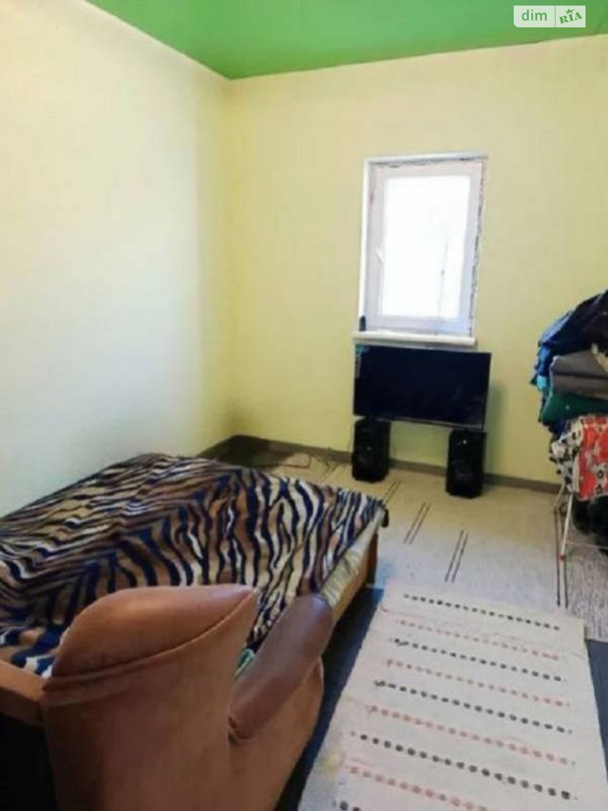 двухэтажный дом, 103 кв. м, кирпич. Продажа в Одессе район Хаджибейский фото 1