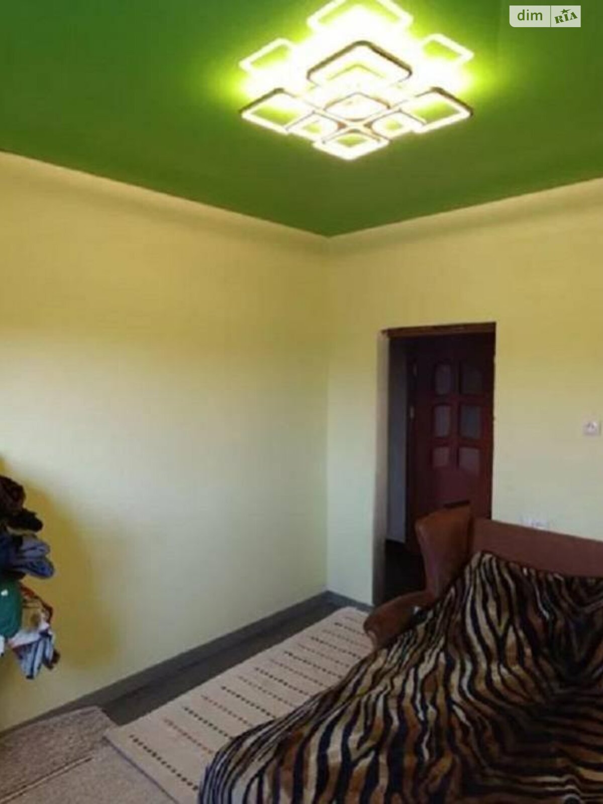 двухэтажный дом, 103 кв. м, кирпич. Продажа в Одессе район Хаджибейский фото 1