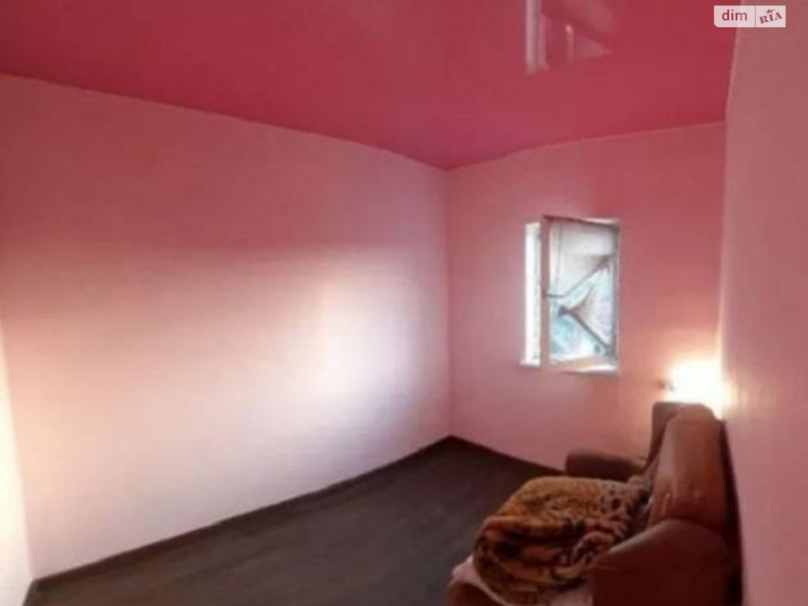 двухэтажный дом, 103 кв. м, кирпич. Продажа в Одессе район Хаджибейский фото 1